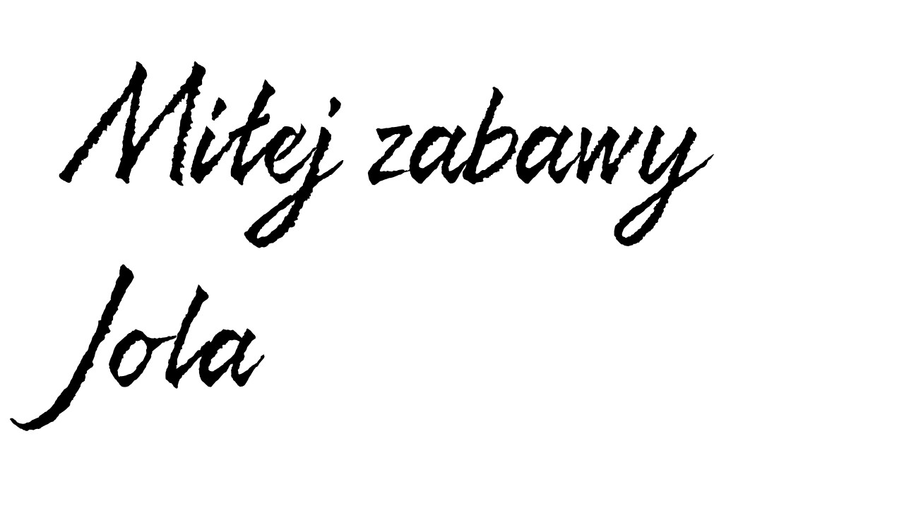 milej-zabawy