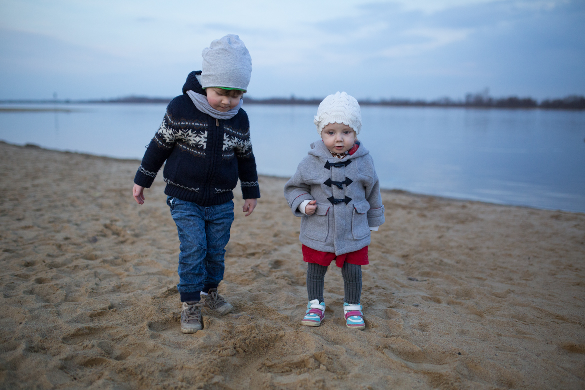 duzej rodziny dzien powszedni (7)