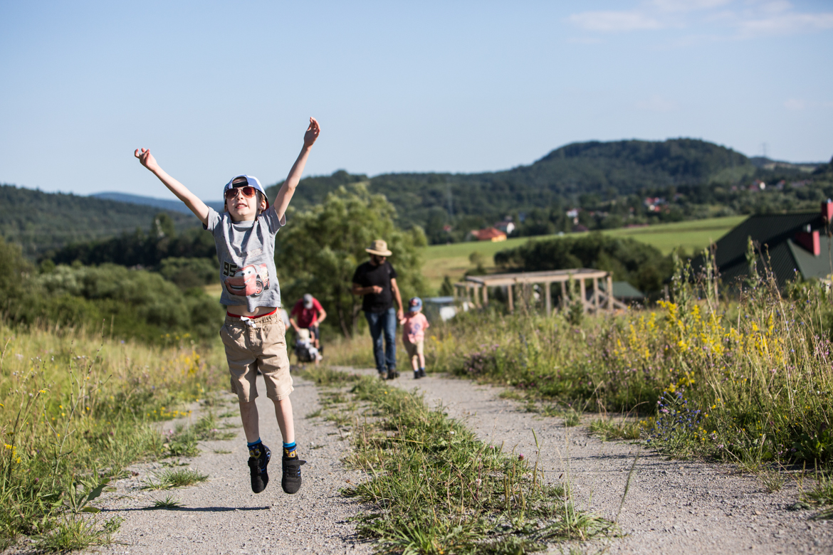 Beskid projekt-rodzina-168