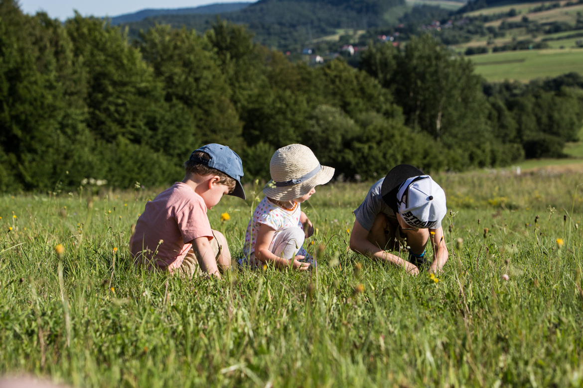 Beskid projekt-rodzina-249