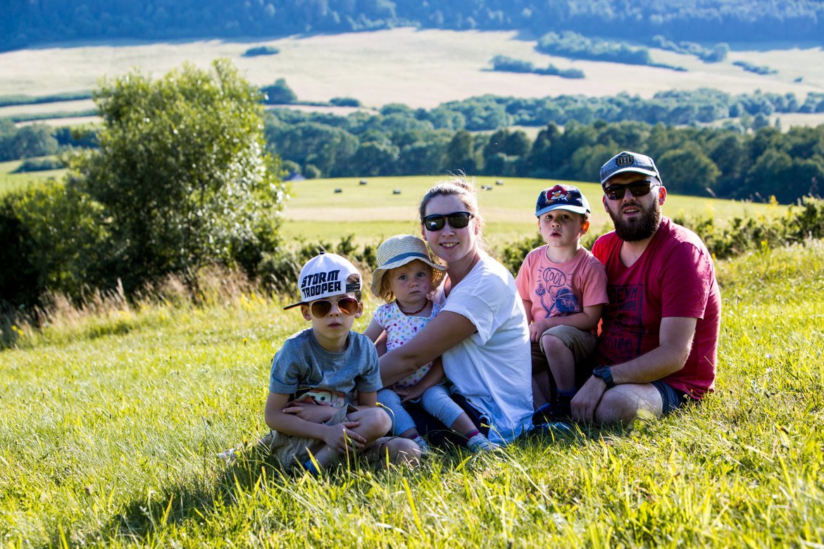 Beskid projekt-rodzina-269