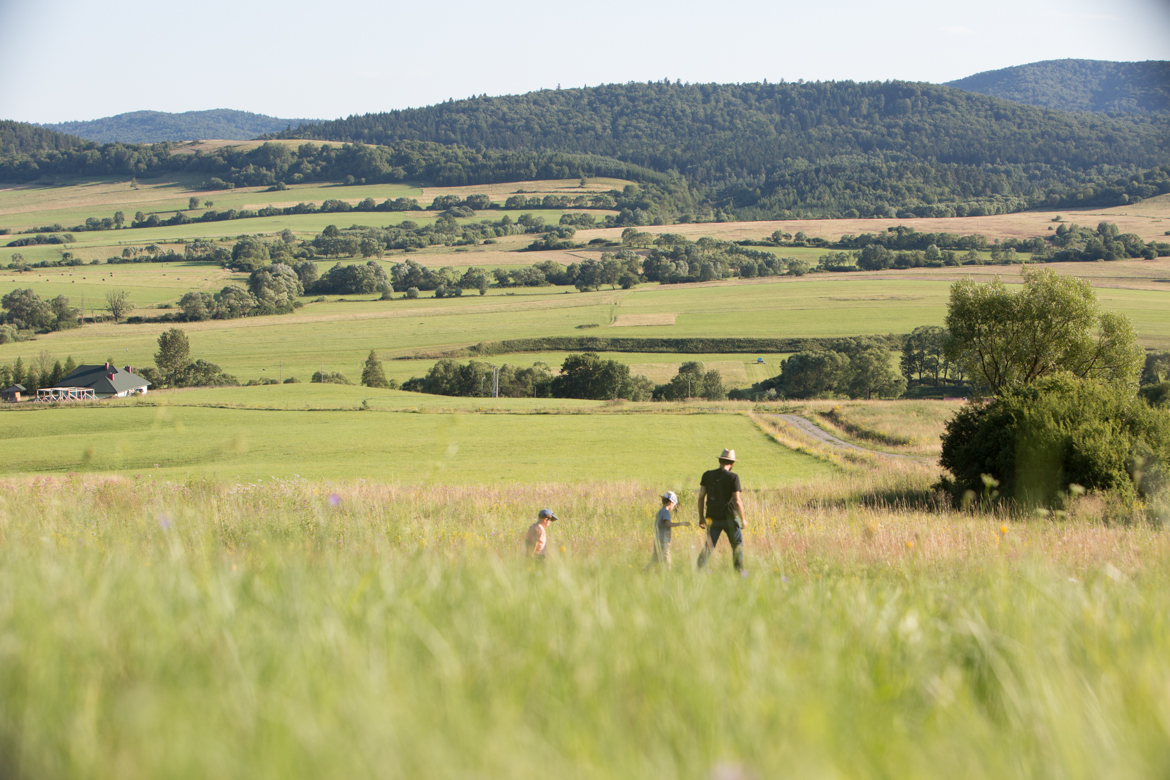 Beskid projekt-rodzina-335