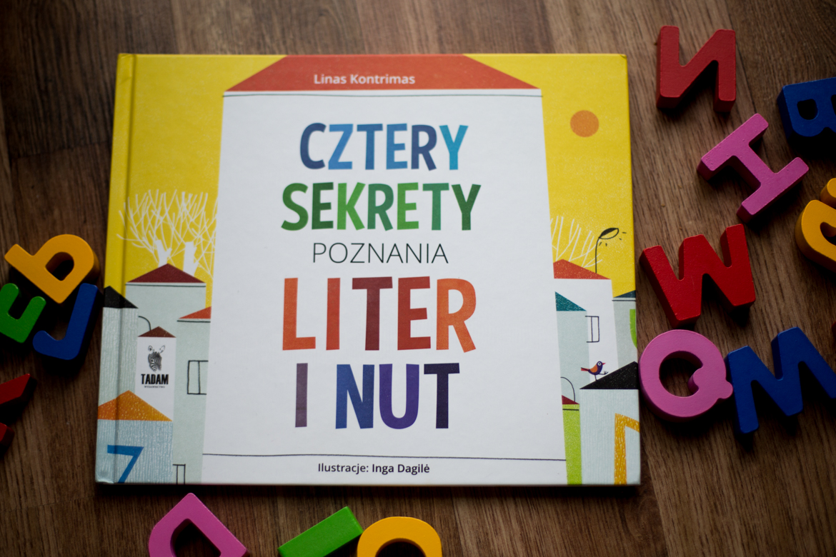 cztery sekrety poznania liter projekt-rodzina.pl-22