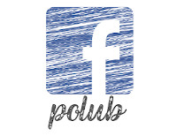projekt-rodzina-facebook
