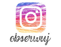 projekt-rodzina-instagram