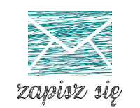 projekt-rodzina-newsletter